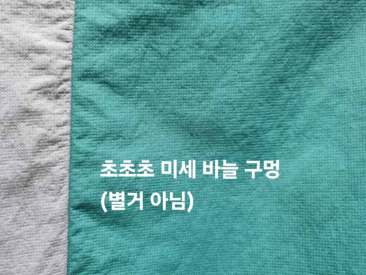 thumbnail-9